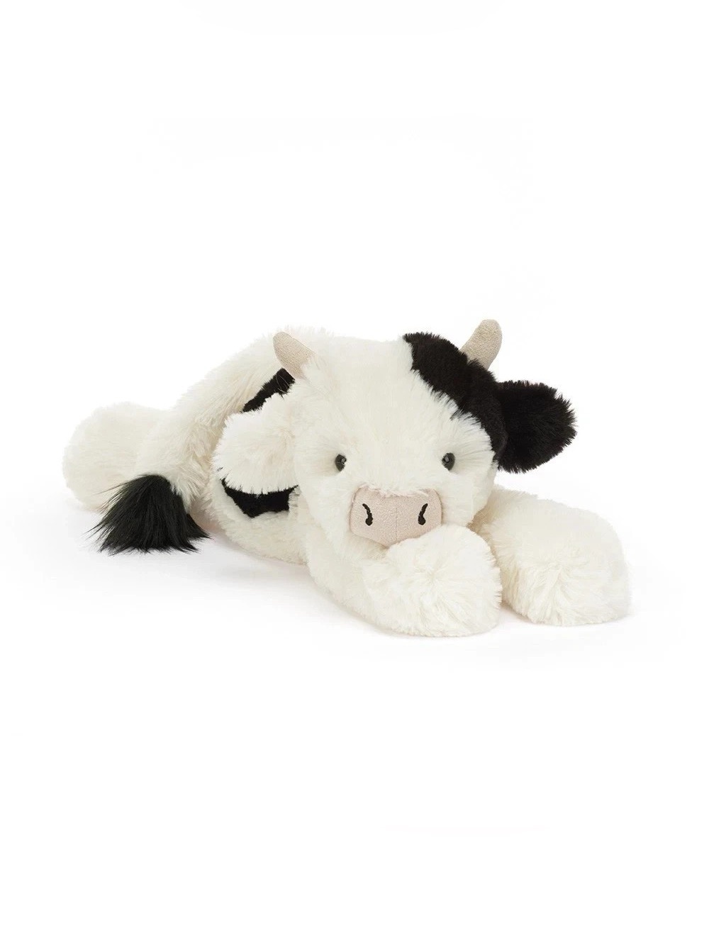 Jellycat Smudge Cow - Jellycat Spring Collection 2026